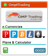 optm.png