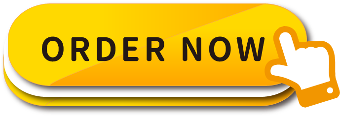 order button.png