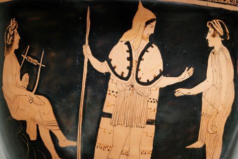orpheus-and-eurydice-480.jpg