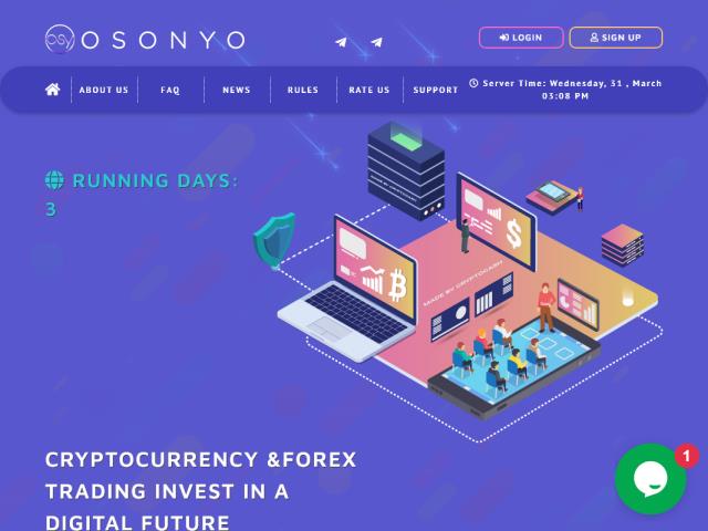 osonyo.com_640.jpg