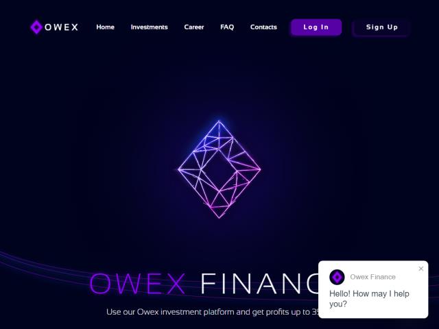 owexfinance.com_640.jpg