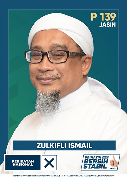P139-JASIN.jpg