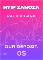 pacificbank.gif