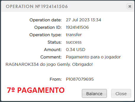 PAGAMENTO GEMLY 7.png