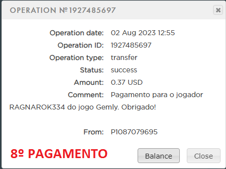 PAGAMENTO GEMLY 8.png