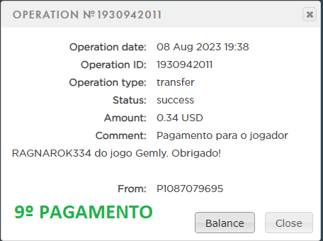 PAGAMENTO GEMLY 9.png