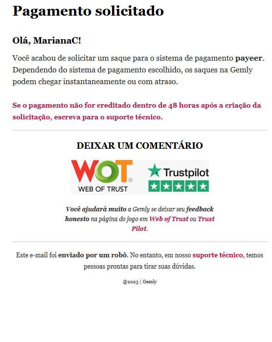 pagamento.png