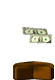 paid again 4.gif