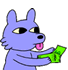 paid again 5.gif