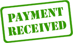 paid.png