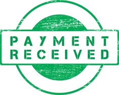 paid.png