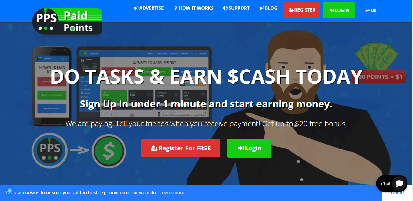 PaidPoints.PNG