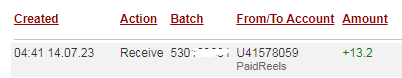 Paidreels01.png