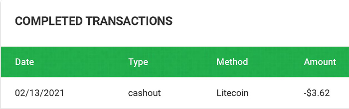 PaidVerts.jpg