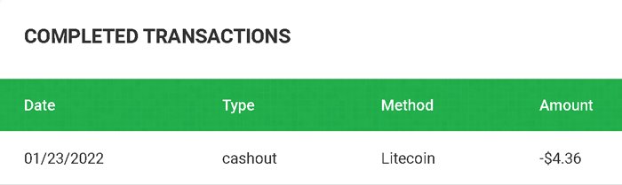 Paidverts.png