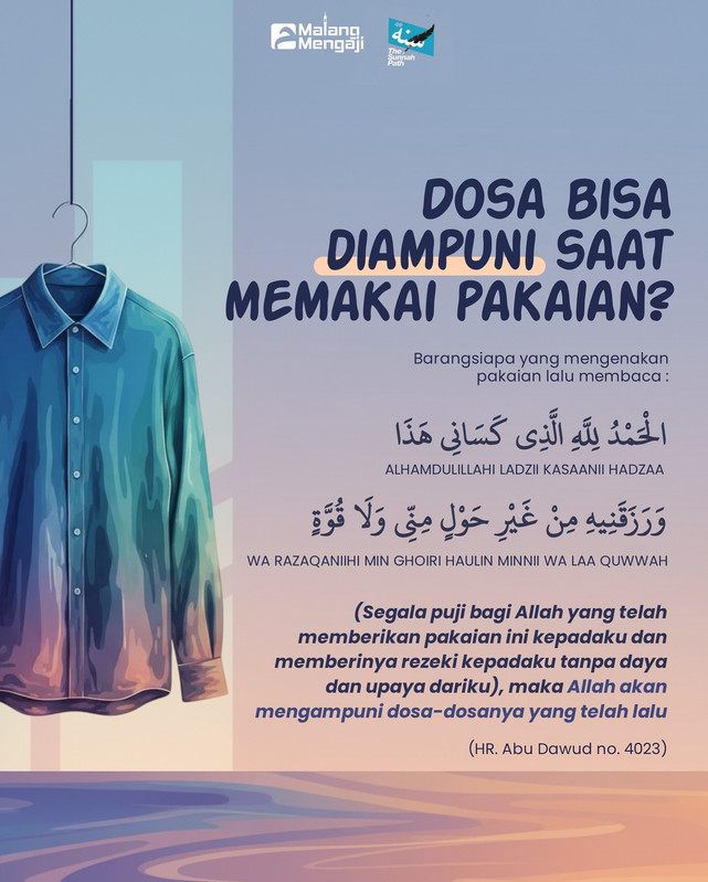 pakai-pakaian.jpg