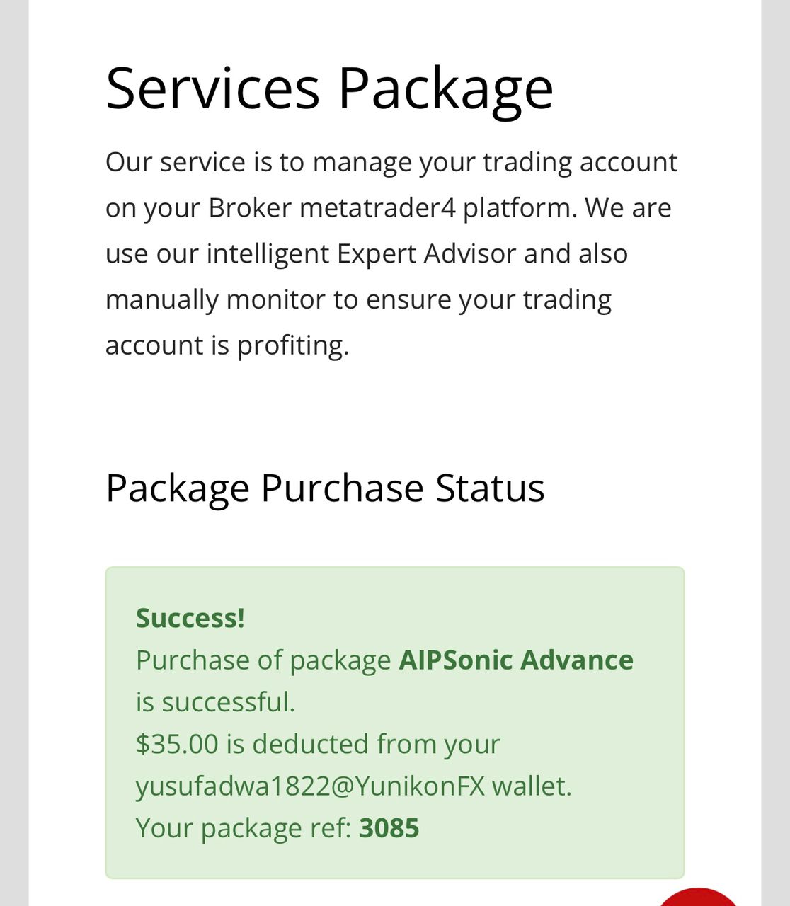 Pakej Advance AiPROFX.jpg