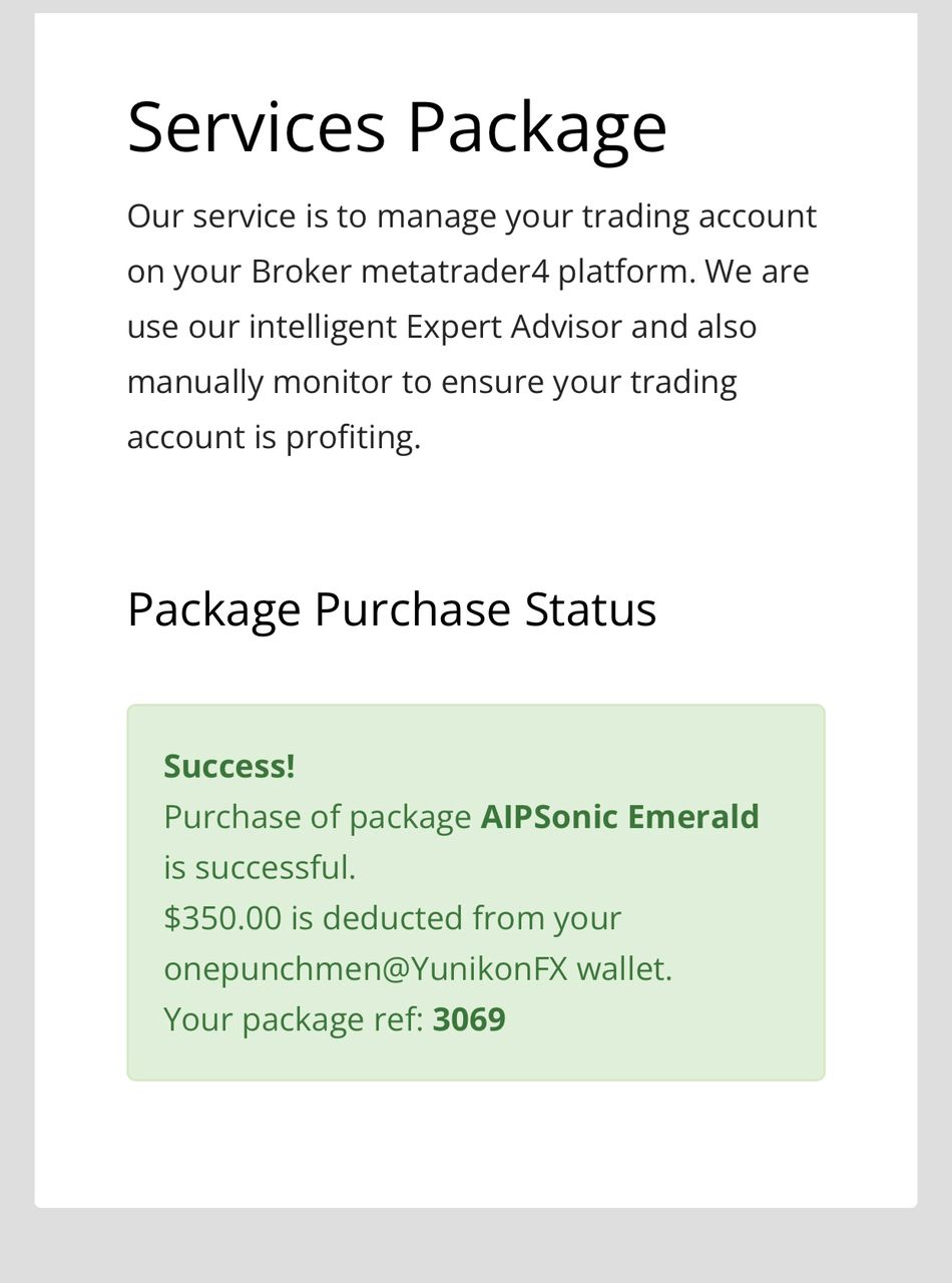 Pakej Emerald AiPROFX.jpg