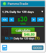 pammo.png