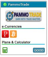 pammo1.png