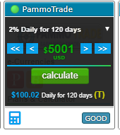 pammo2.png