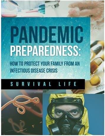 pandemic-plus-4-courses-copy.jpg