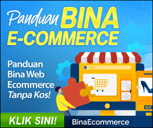 PANDUAN-ECOMMERCE-be300x250.gif