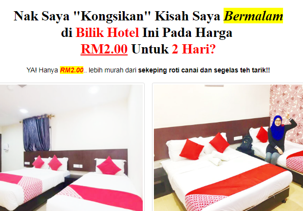 panduan_hotel2a.png