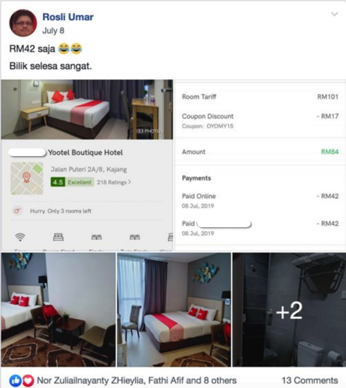 panduan_hotel3.png
