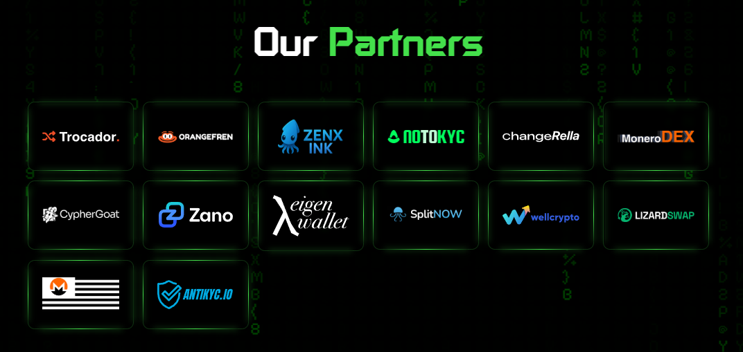 partners-etz-swap.png