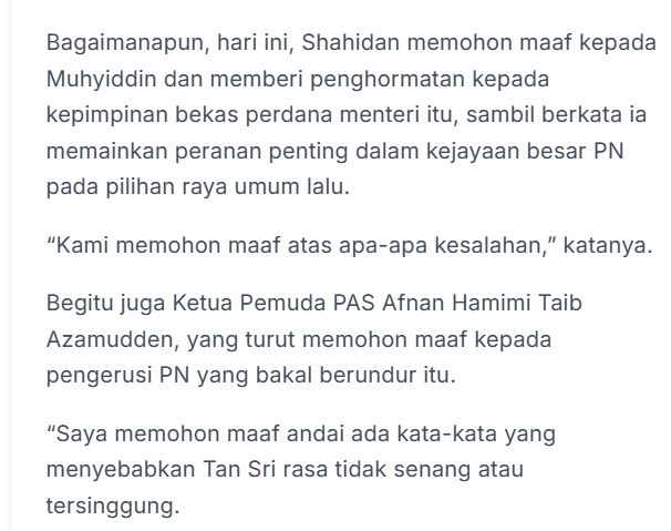 PAS Maaf.png