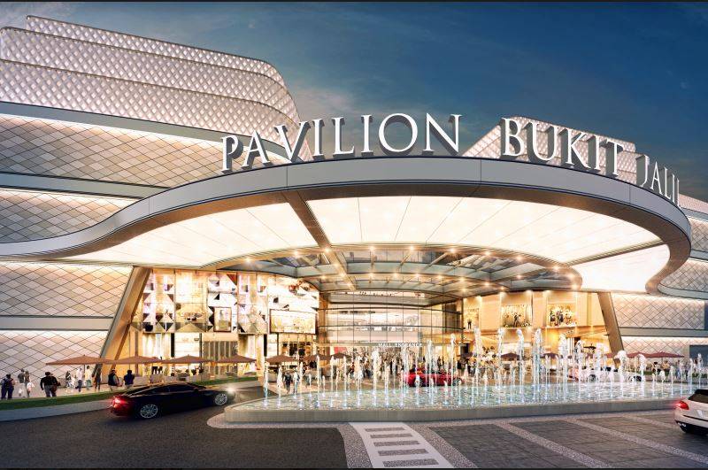 Pavilion_Bukit Jalil.jpg