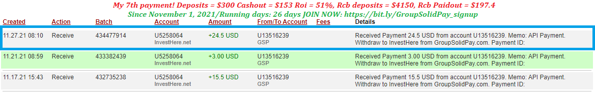 pay.png