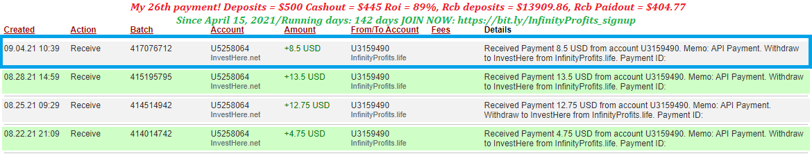 pay26.png