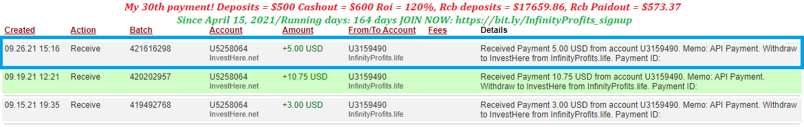pay30.png