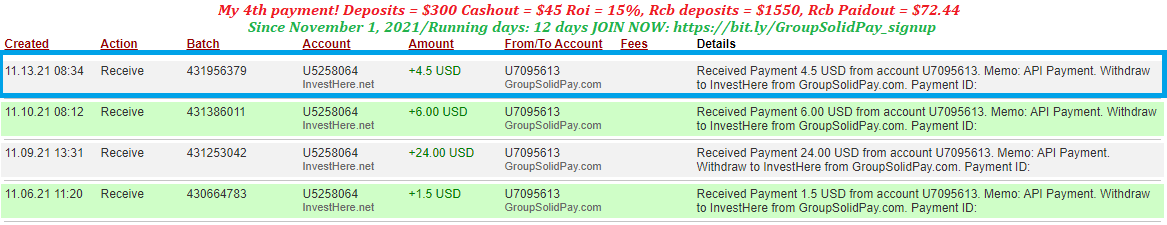 pay4.png