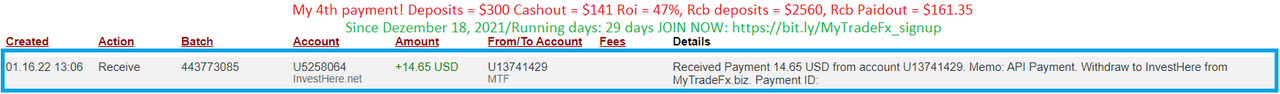 pay4.png