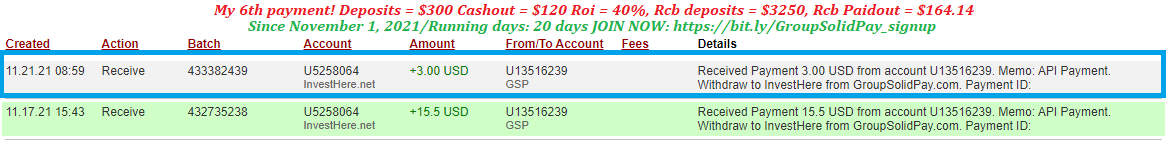 pay6.png