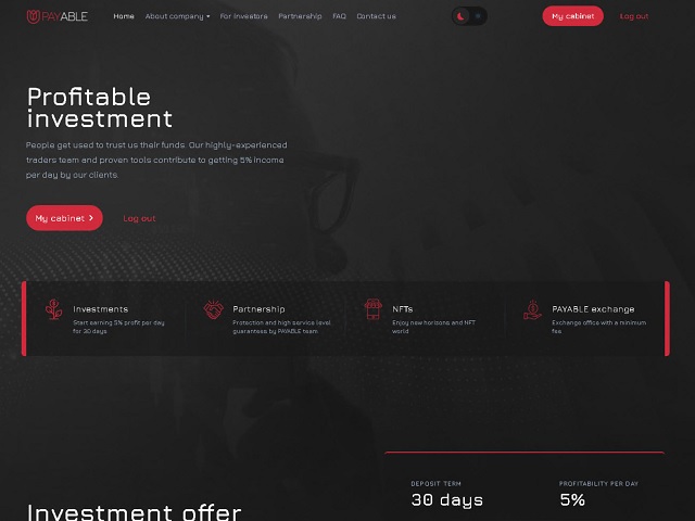 payable.ltd_640.jpg