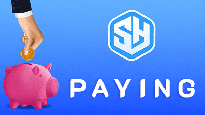 PAYING.gif