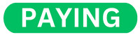 PAYING.png