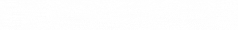 PAYMENT (2).gif