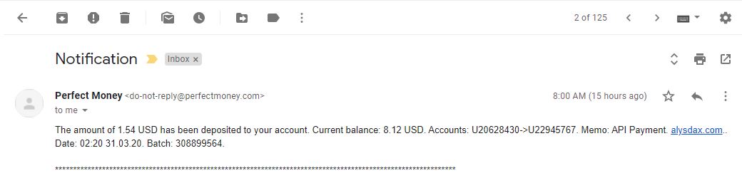 payment alysdx.JPG