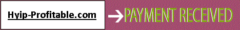 payment.gif