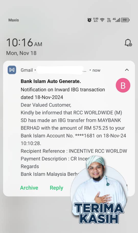 payment.jpeg