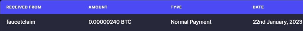payment.jpg