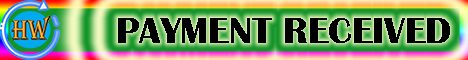 PAYMENT.png