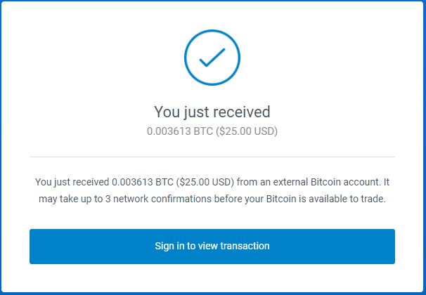 payment tc trade.JPG