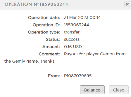 Payment1.png