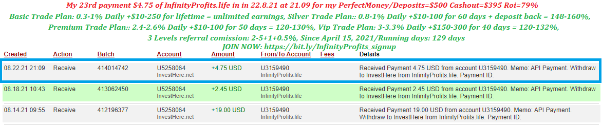 payment23.png